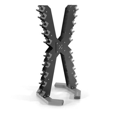 XRACK2 Escape Fitness XRACK2.0 Empty