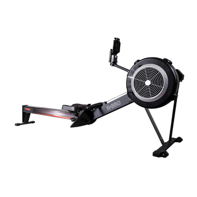 YORK R-350 Rower | 43350