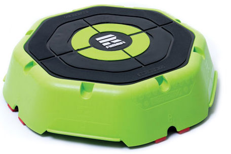 Escape Fitness STEP Platform Solution