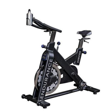 Body Solid Endurance Indoor Cycle | ESB250