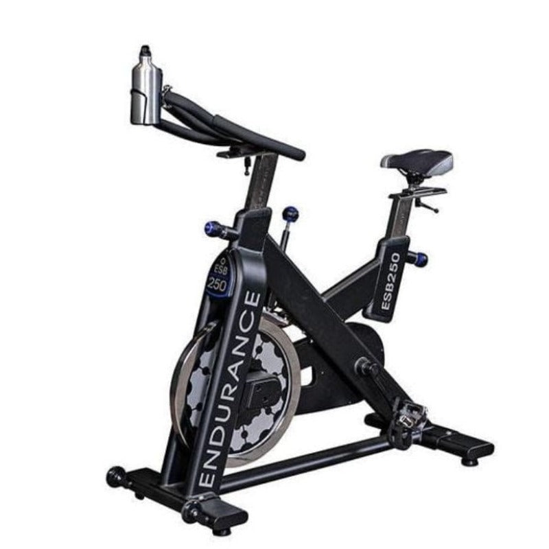 Body Solid Endurance Indoor Cycle | ESB250