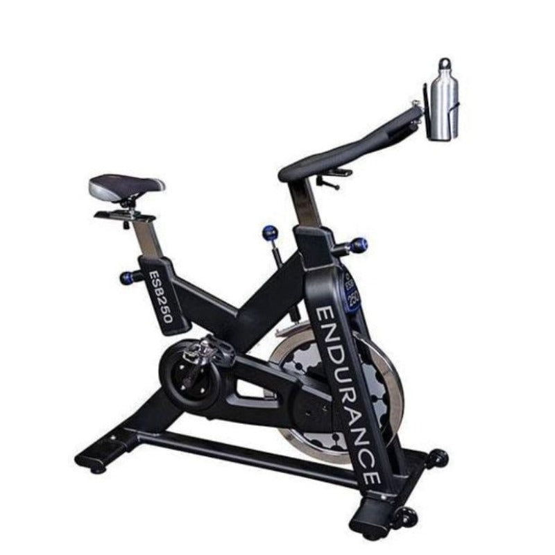 Body Solid Endurance Indoor Cycle | ESB250