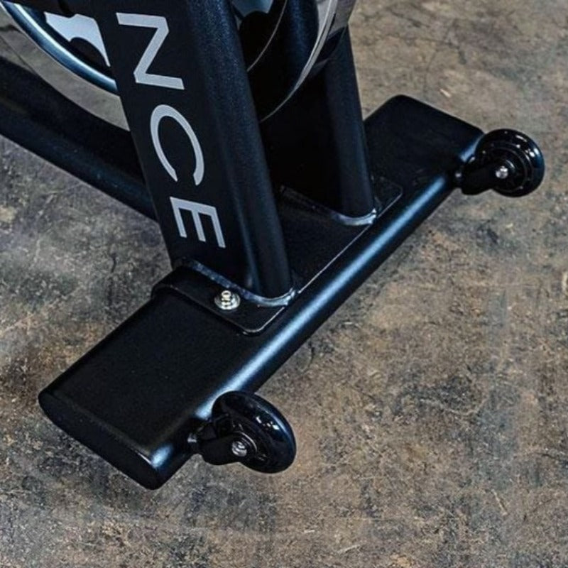 Body Solid Endurance Indoor Cycle | ESB250