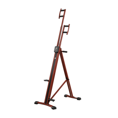 Body Solid Best Fitness Mountain Climber | BFMC10