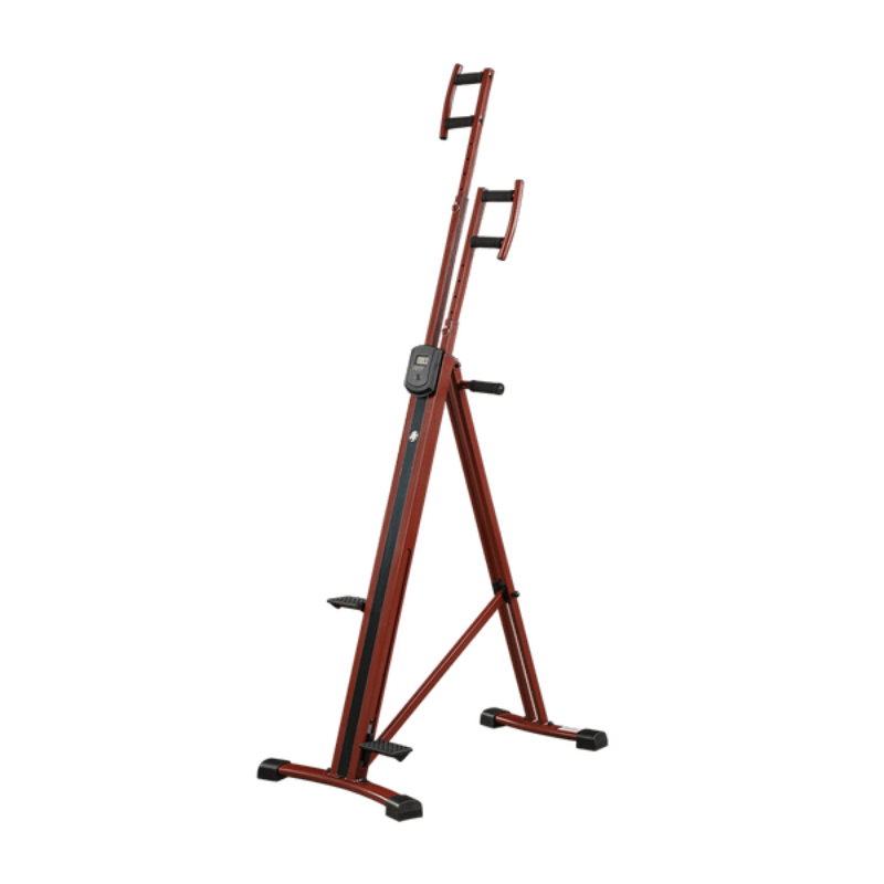 Body Solid Best Fitness Mountain Climber | BFMC10