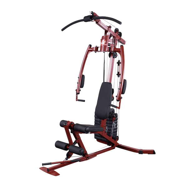 Body Solid Sportsman Gym - BFMG20