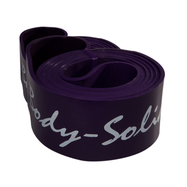 Body Solid Resistance Band