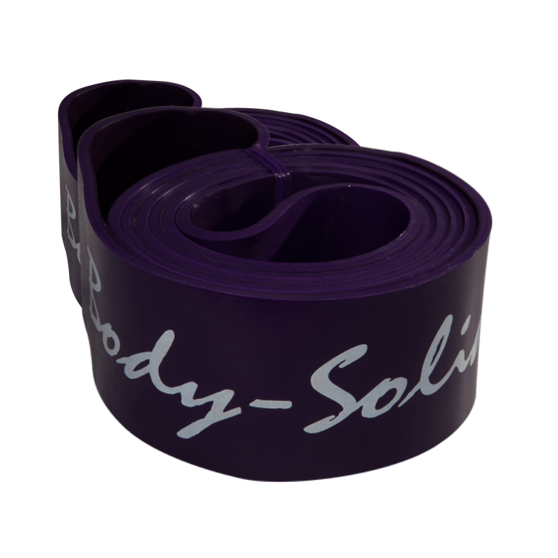 Body Solid Resistance Band
