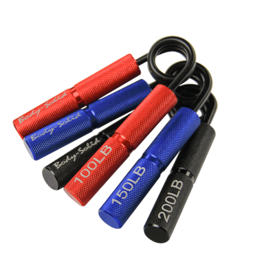 Body Solid Body Solid Tools Grip Trainer