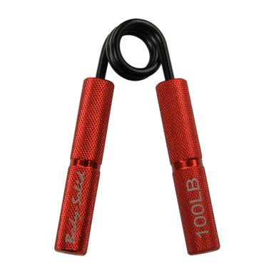 Body Solid Body Solid Tools Grip Trainer