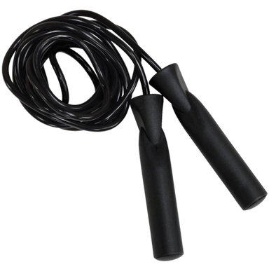 Body Solid Speed Jump Rope | BSTJR1
