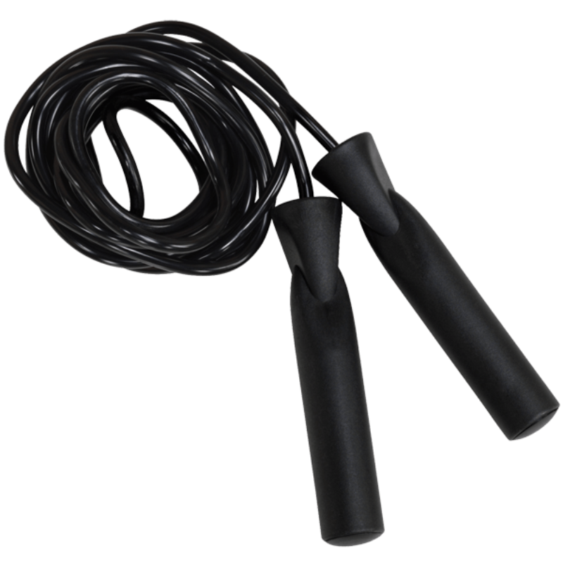 Body Solid Speed Jump Rope | BSTJR1