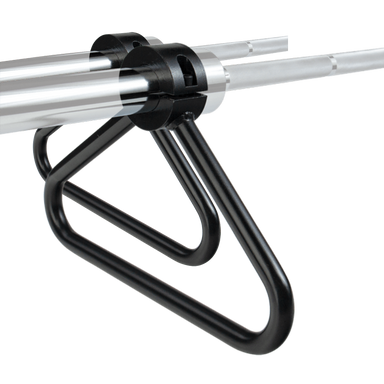 Body Solid Olympic Bar Stand (Single) | BSTOBS