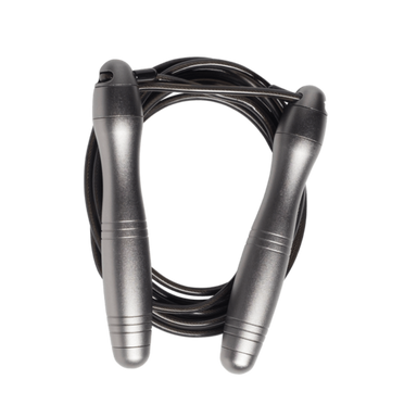 Body Solid Ultra Speed Rope | BSTSR10
