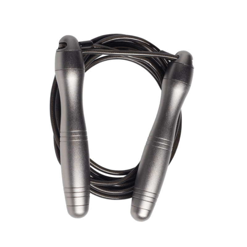 Body Solid Ultra Speed Rope | BSTSR10