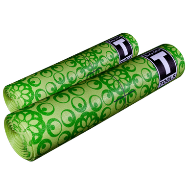 Body Solid Premium Tools Yoga Mat | BSTYM10