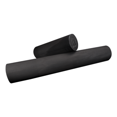 Body-Solid Tools Premium Foam Rollers