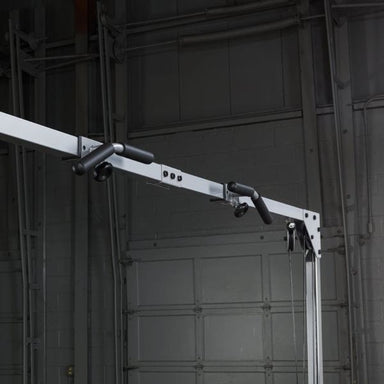 Body Solid Chin/Lat Attachment for PCCO90X and SCC1200g | GCA2