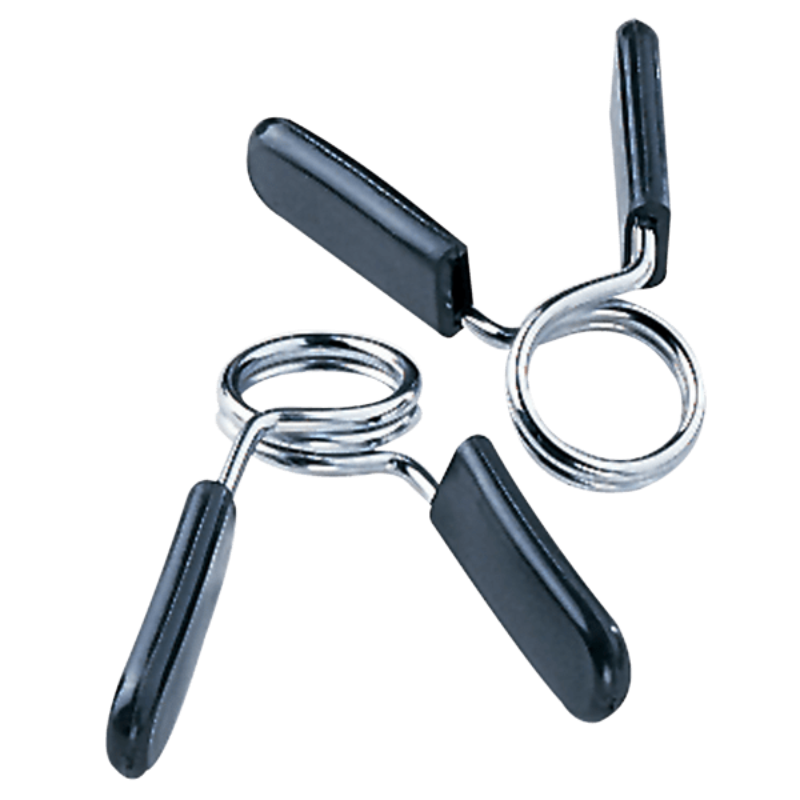 Body Solid Standard Collar 1", (pair) | RC0616