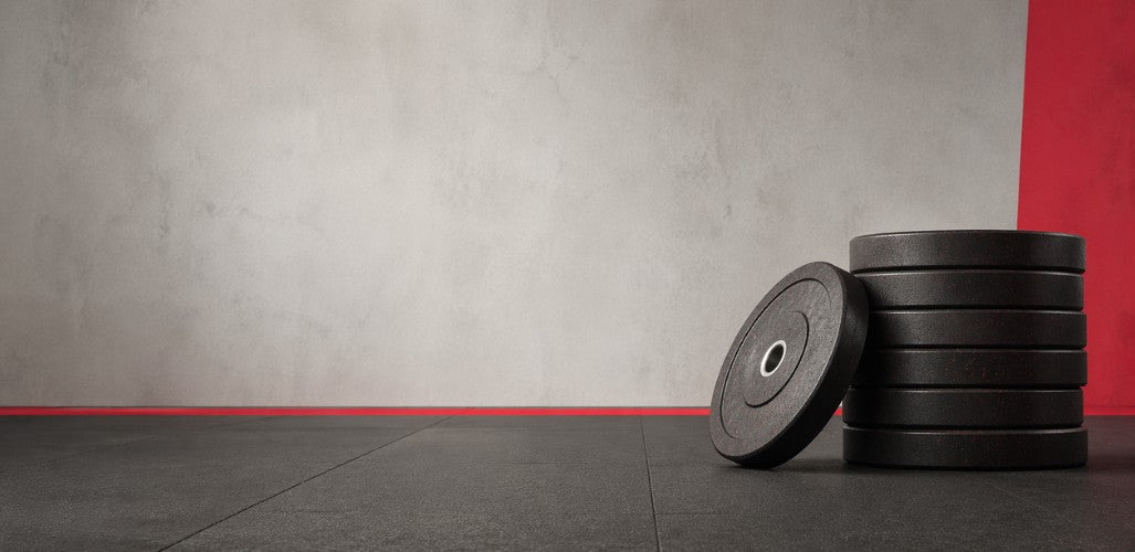 Budget Weight Plates: How to Build Strength Without Overspending