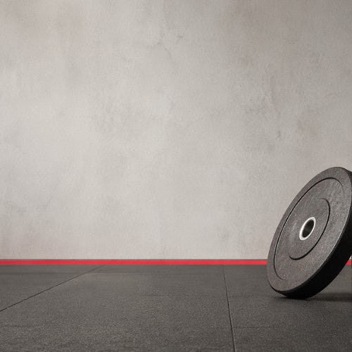 Budget Weight Plates: How to Build Strength Without Overspending - Dumbbells Direct Guide