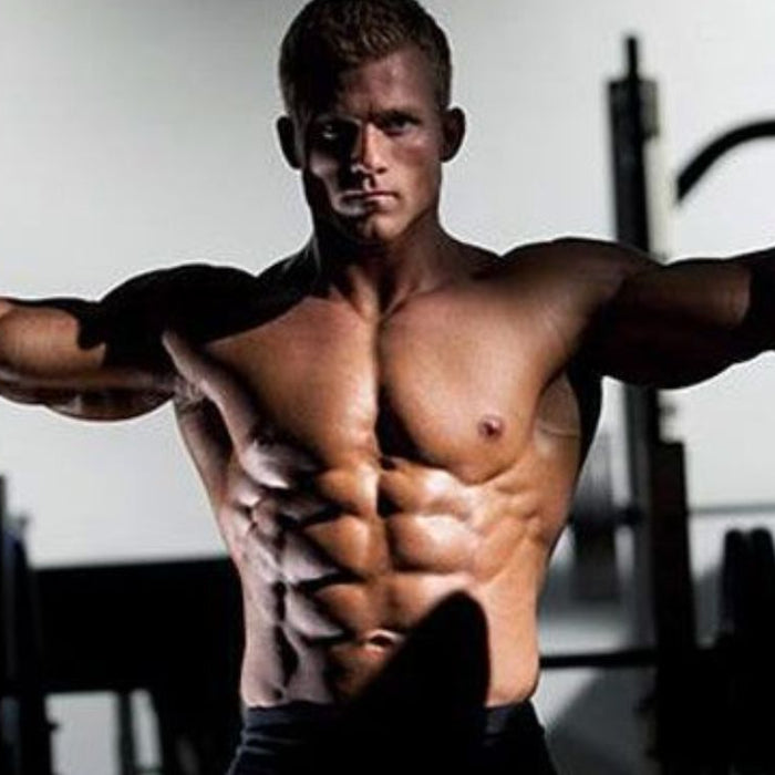 Dumbbell Lateral Raise_ Sculpt Wide, Strong Shoulders Dumbbell Lateral Raise_ Sculpt Wide, Strong Shoulders