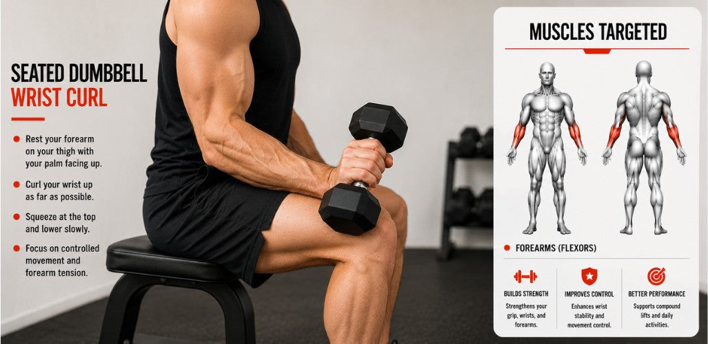 Forearm Dumbbell Grip Strength Dumbbell Grip Strengthener Workout Lame Azz Forearm Workouts End Here Hung Hand  Grip Strengthener Is