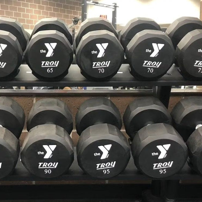 Everything You Need to Know About a 55-100 lb Dumbbell Set (2)