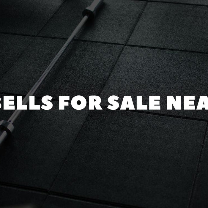 barbells for sale near me Dumbbells Direct Guide