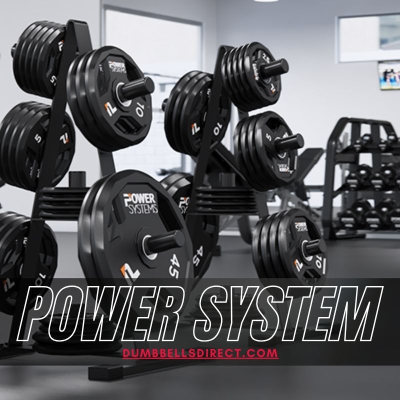 Power System Collection