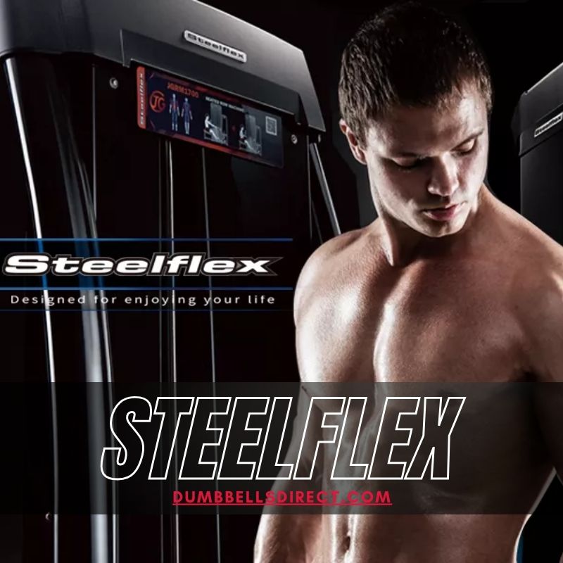 Best Steelflex Collection