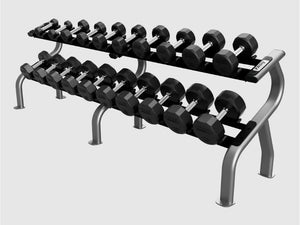 5–50 lb