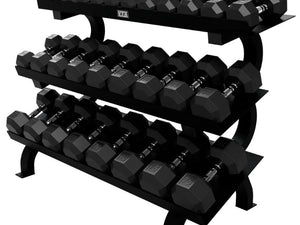 5–75 lb