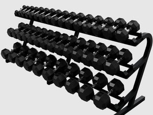 5–100 lb