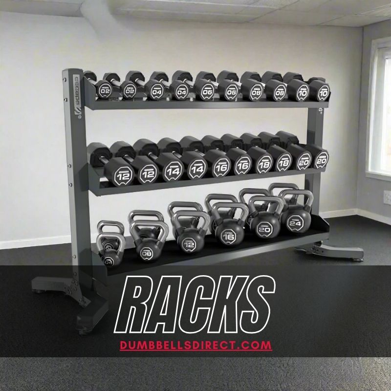 Racks