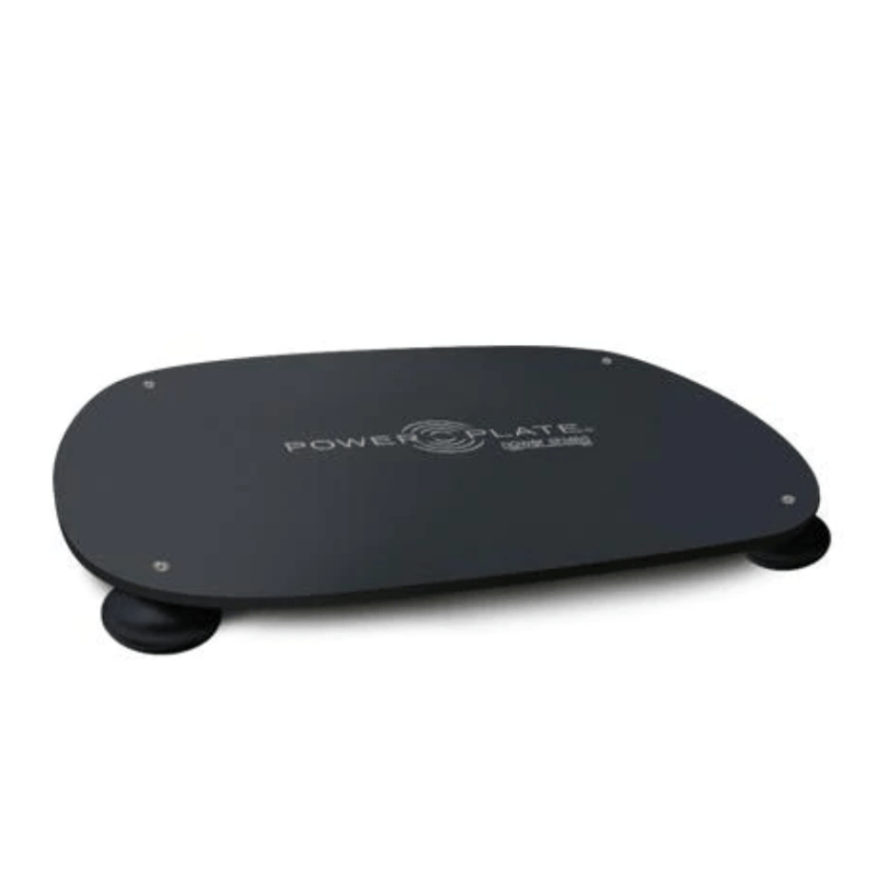 Power Plate Personal Power Shield Accessory | 62PT-440-02