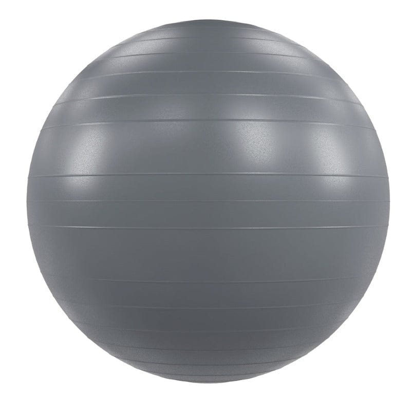 Power Systems VersaBall Pro Stability Ball 75 cm Gray