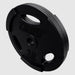 10 lbs Troy Interlocking Grip Workout Plate