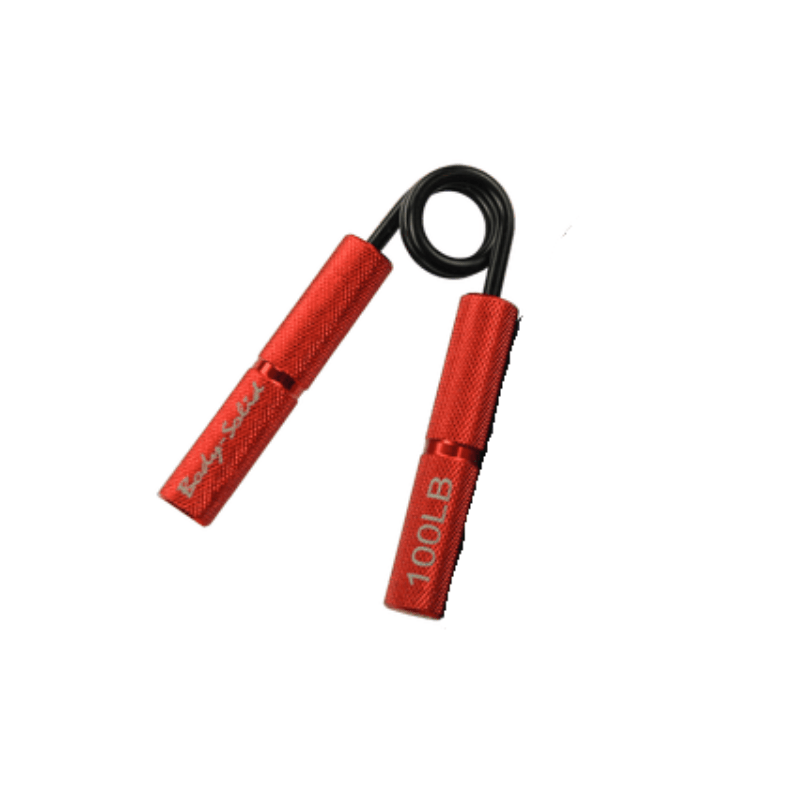 Body Solid Body Solid Tools Grip Trainer