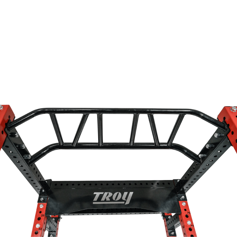 Troy  Power Rack - Package1 | G-PR-3010