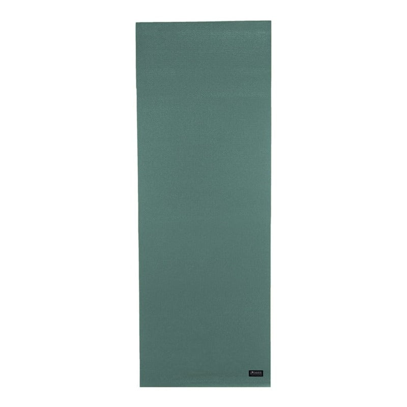 Power Systems Premium Yoga Sticky Mats |  83800 Sage Green