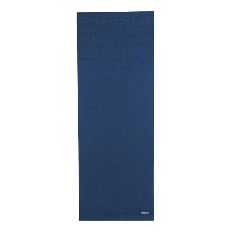 Power Systems Premium Yoga Sticky Mats |  83800 Navy