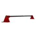 15 x Monkey Bar