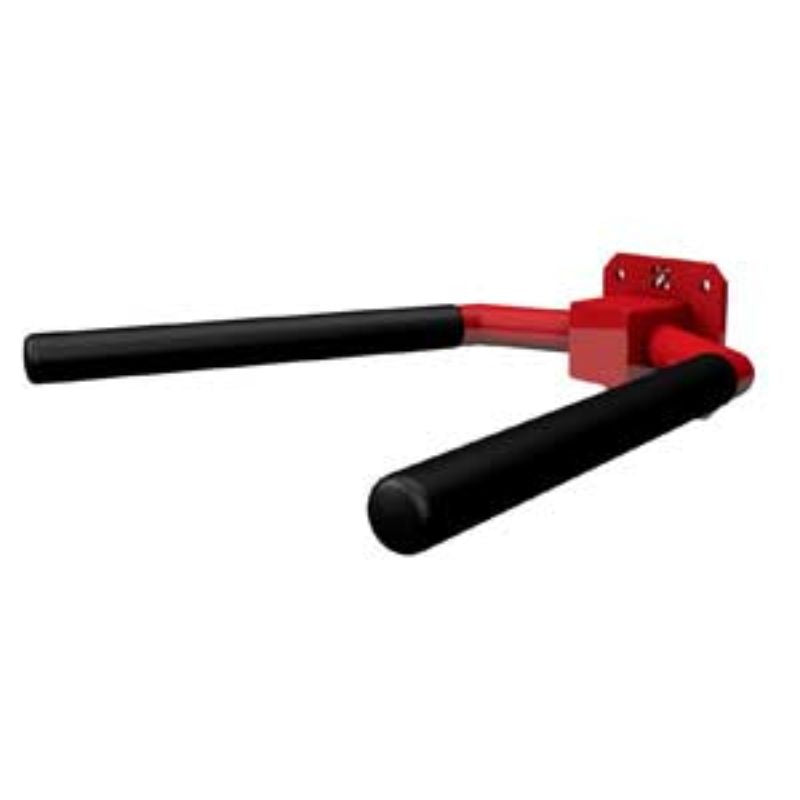 1 x Fixed Dip Station