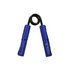 Body Solid Body Solid Tools Grip Trainer