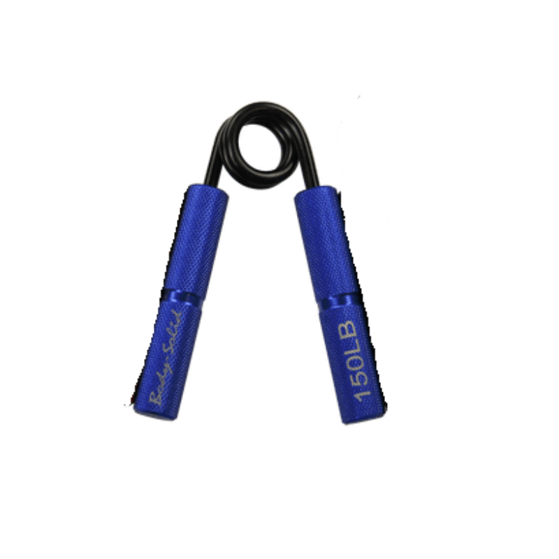 Body Solid Body Solid Tools Grip Trainer