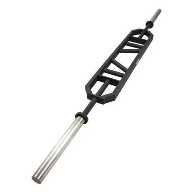 Power Systems Multi Grip Bar | 50080