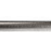 YORK 7′ USA Power Weight Bar, 29 mm, Satin Chrome Finish | 32004