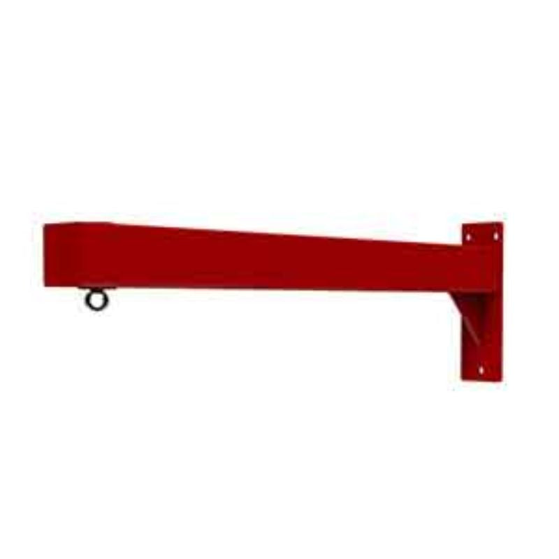 2 x Boxing Arm and Swivel