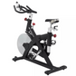 Fitnex X Velocity Spin Bike
